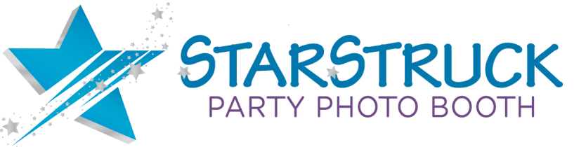 StarStruck Party Photo Booth - Grafton, Colborne